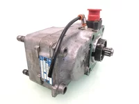 DAF PTO 1398579 DAF PTO 1398579