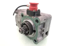 DAF PTO 1398579 DAF PTO 1398579