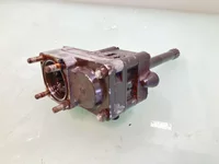 DAF PTO 1387991 DAF PTO 1387991