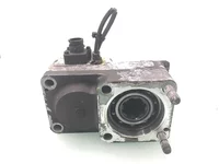 DAF PTO 1398579 DAF PTO 1398579