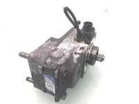 DAF PTO 1398579 DAF PTO 1398579