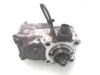 DAF PTO 1398579 DAF PTO 1398579