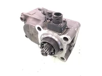 DAF PTO 1387991 DAF PTO 1387991