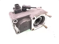 DAF PTO 1387991 DAF PTO 1387991
