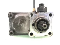 DAF PTO 1387991 DAF PTO 1387991