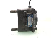 DAF PTO 1387991 DAF PTO 1387991