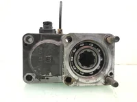 DAF PTO 1387991 DAF PTO 1387991