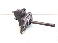 DAF PTO 1622013