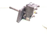 DAF PTO 1622013
