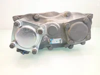 DAF PTO 2030319 DAF PTO 2030319
