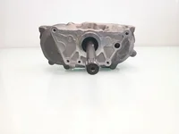 DAF PTO 2030319 DAF PTO 2030319