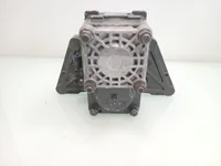 DAF PTO 1387991 DAF PTO 1387991