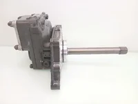 DAF PTO 1387991 DAF PTO 1387991