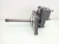 DAF PTO 1387991 DAF PTO 1387991