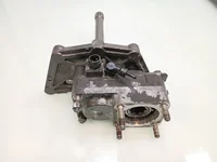 DAF Prise de force 1387991 DAF Prise de force 1387991