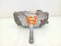 DAF PTO 2030319