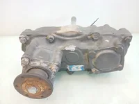 DAF PTO 2030319