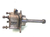 Renault PTO 7420856666