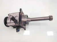 Renault Prise de force 7420856666