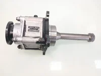 Renault Prise de force 7420856666