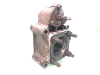 Volvo PTO 1667991 Volvo PTO 1667991