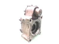 Volvo PTO 1667991 Volvo PTO 1667991