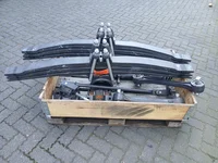 Resor Volvo 257937 Resor Volvo 257937