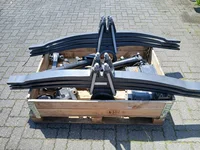 Resor Volvo 257937 Resor Volvo 257937