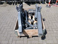 Resor Volvo 257937 Resor Volvo 257937