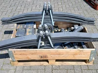 Resor Volvo 257937 Resor Volvo 257937