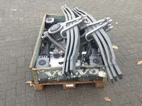 Spring package Volvo 257937 Spring package Volvo 257937