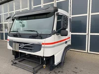Volvo FM3 Day Cab L1EH1 20492720 Volvo FM3 Day Cab L1EH1 20492720