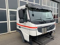 Volvo FM3 Day Cab L1EH1 20492720 Volvo FM3 Day Cab L1EH1 20492720
