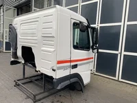 Volvo FM3 Day Cab L1EH1 20492720 Volvo FM3 Day Cab L1EH1 20492720