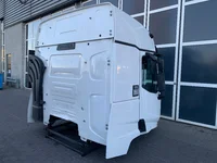 Renault T-Serie Sleeper Cab L2H2 7482544057 Renault T-Serie Sleeper Cab L2H2 7482544057