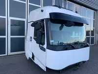 Renault T-Serie Sleeper Cab L2H2 7482544057 Renault T-Serie Sleeper Cab L2H2 7482544057