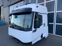 Renault T-Serie Sleeper Cab L2H2 7482544057 Renault T-Serie Sleeper Cab L2H2 7482544057