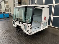 Renault T-Serie Sleeper Cab L2H1 7482119175 Renault T-Serie Sleeper Cab L2H1 7482119175