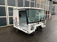 Renault T-Serie Sleeper Cab L2H1 7482119175 Renault T-Serie Sleeper Cab L2H1 7482119175