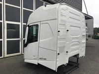 Volvo FH4 Globetrotter L2H2 82219166 Volvo FH4 Globetrotter L2H2 82219166