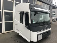 Volvo FH4 Globetrotter L2H2 82219166 Volvo FH4 Globetrotter L2H2 82219166
