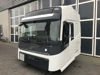 Volvo FH4 Globetrotter L2H2 82219166 Volvo FH4 Globetrotter L2H2 82219166