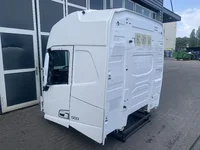Volvo FH4 Globetrotter L2H2 82219166 Volvo FH4 Globetrotter L2H2 82219166