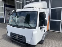 Renault D-Serie Global Cab L1EH1 85146303