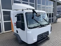Renault D-Serie Global Cab L1EH1 85146303