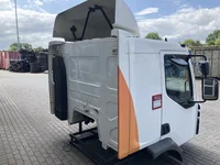 Renault D-Serie Global Cab L1EH1 85146303