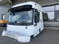 Renault T-Serie High Sleeper Cab L2H3 5600745889