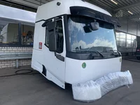 Renault T-Serie High Sleeper Cab L2H3 5600745889