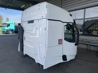 Renault T-Serie High Sleeper Cab L2H3 5600745889