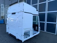 Renault T-Serie High Sleeper Cab L2H3 7482175566